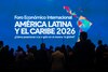 El ‘Davos’ de América Latina en Panamá: del prestigio al propósito