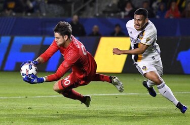 La MLS estrena temporada con nuevos equipos