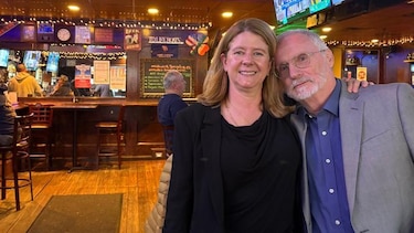 ‘Se mostró frío como el hielo’: el asesino que confesó haber matado a 8 mujeres