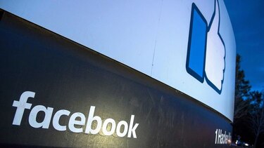 Facebook anuncia ‘medidas adicionales’ para proteger la privacidad