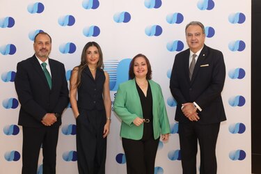 Industria aseguradora ante el reto de innovar con nuevas tecnologías para generar crecimiento