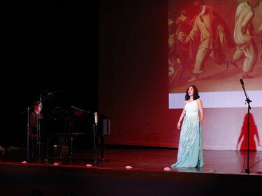 Ópera para todos