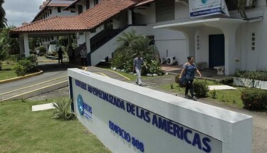Solicitan diálogo por situación de Udelas