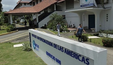 Solicitan diálogo por situación de Udelas