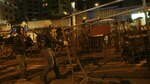 Elecciones en Ecuador: resultado oficial da triunfo a Lenín Moreno