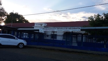 Chiriquí: 115 mil estudiantes inician clases este lunes