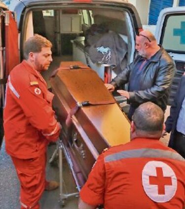 Siria debe responder: Cameron