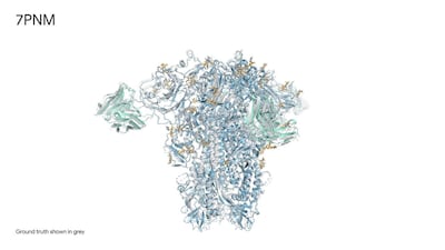 La inteligencia artificial ya comenzó a rediseñar la biología humana