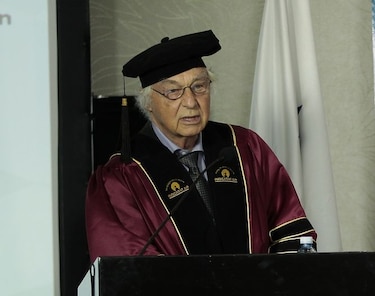 Conferencias de salud y ciencia se expondrán en Chitré