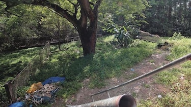 Concesión del edificio Windrose en Coco del Mar, aún sin aprobación