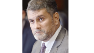 Presidente Cortizo sobre Farrugia: ‘he aceptado su renuncia’