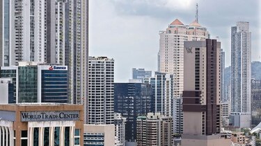 Aportes del Canal podrían no llegar al Fondo de Ahorro de Panamá