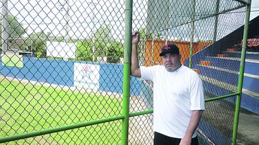 Maldonado resalta el talento istmeño