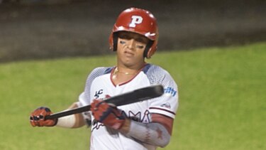 Panamá se recupera con victoria sobre Dominicana