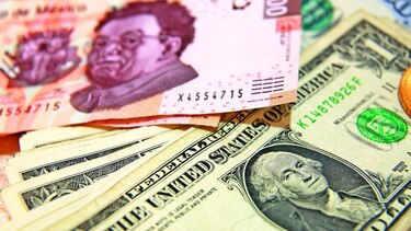 Impuesto golpearía a empresas de Estados Unidos