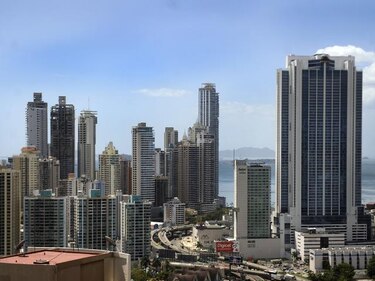 Panamá anuncia ‘inminente’ ratificación del acuerdo Centroamérica-UE