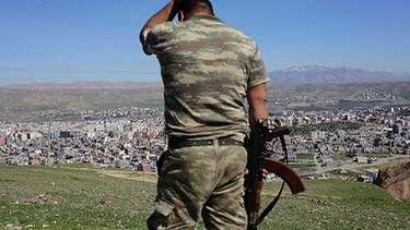 Preocupa a la ONU las restricciones de Turquía de los derechos humanos