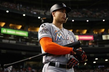 Béisbol ahora se enfoca en agentes libres