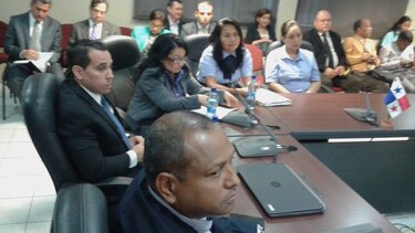 Aprueban traslados por $27.5 millones a diferentes instituciones