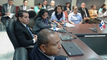 Aprueban traslados por $27.5 millones a diferentes instituciones