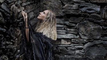 Barbra Streisand a Trump en nueva canción: ¡No me mientas!