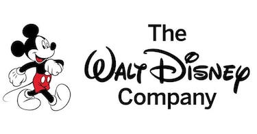 Disney compensa a trabajadores tras violar salario mínimo