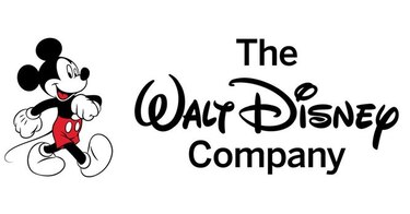 Disney compensa a trabajadores tras violar salario mínimo