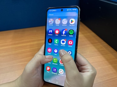Panamá busca captar $100 millones cobrando impuestos a Netflix, Uber, Facebook y otras plataformas