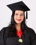 La Universidad de Panamá presenta a los graduados de su Facultad de Derecho y Ciencias Políticas