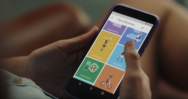 Google redobla presencia en viajes con 'app' de planificación