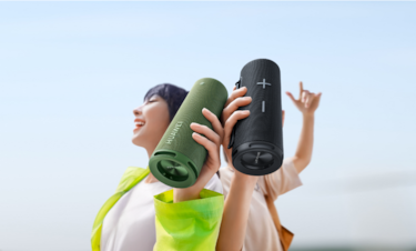 Huawei lanza los dispositivos más esperados: Nova 9, Watch GT3 y Sound Joy.