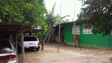 Muere paciente por virus hanta en la provincia de Herrera