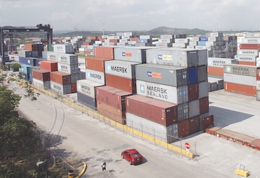 Piden modificar base del cálculo de impuesto