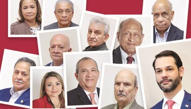 Regalías marcarán ritmo de la negociación con Minera Panamá