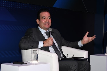 Panamá perdería su atractivo como Centro Bancario Internacional si aplican impuestos a las transacciones financieras