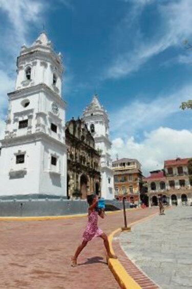 Gobierno confronta a Unesco: Camargo