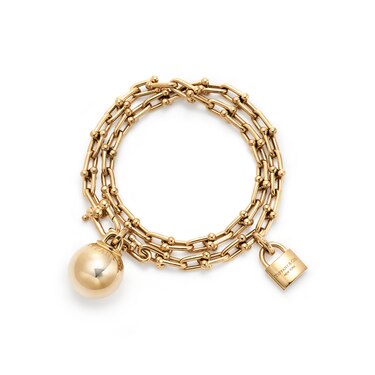 Todo el mundo quiere un regalo de Tiffany & Co.