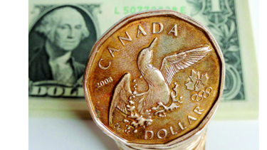 Canadá pagará 24% de arancel