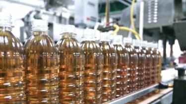  Límites en movilidad afecta la distribución de alimentos