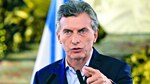 Sacudidos por la controversia