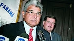 Mulino malversó fondos: fiscal