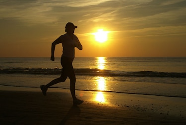 Pisadas sostenibles