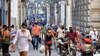 Cuba reduce la entrada de viajeros de Panamá y otros países a causa de la Covid-19