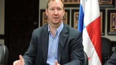 EU empezaría discusión de TPC con Panamá mañana, según De Lima