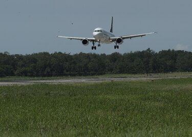 38.5 millones de personas viajaron en Latinoamérica en febrero