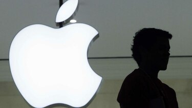 Tras reforma fiscal, Apple dará bonificaciones a sus empleados