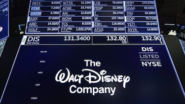 Disney relanzará 'home alone' para su nuevo servicio de 'streaming'