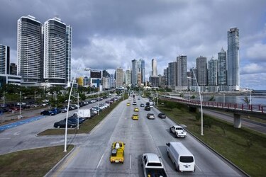 Panamá espera diálogo sobre desarrollo en reunión de líderes con Obama