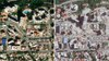 El raro doble terremoto de Venezuela y la advertencia de los expertos