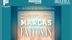 A celebrar el día del estudiante